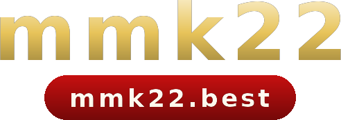 mmk22 logo