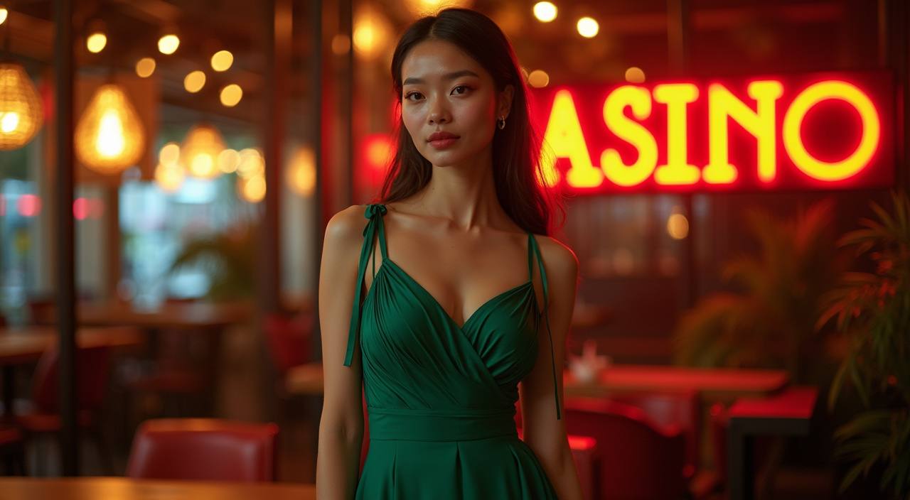 mmk22 mmk22 အတွက် တိုက်ရိုက်ကာစီနို စလော့ လမ်းညွှန်